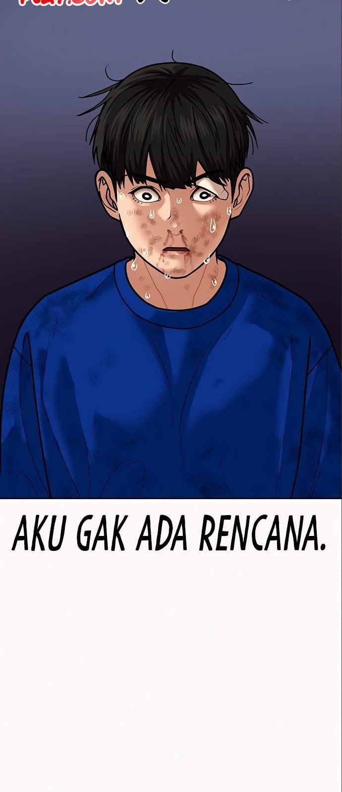 Reality Quest Bab 5 halaman 9