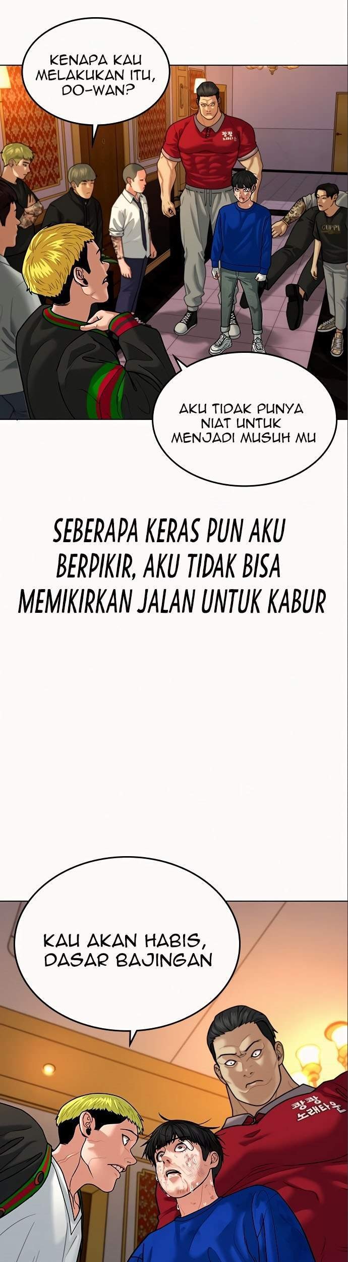 Reality Quest Bab 5 halaman 10