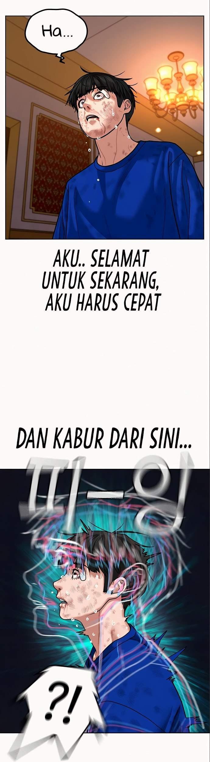 Reality Quest Bab 5 halaman 18
