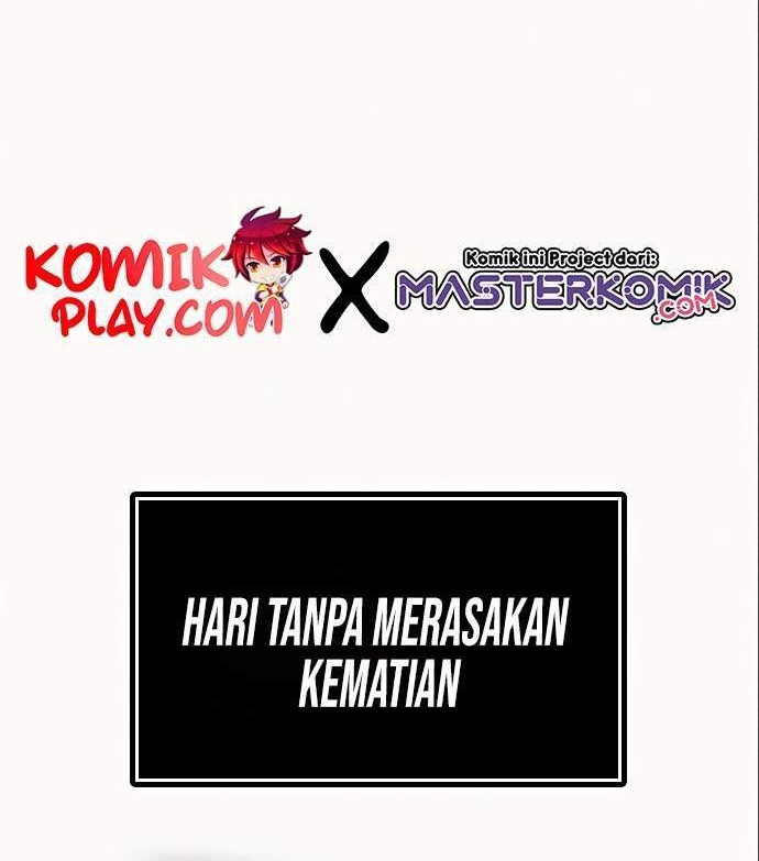 Reality Quest Bab 5 halaman 19
