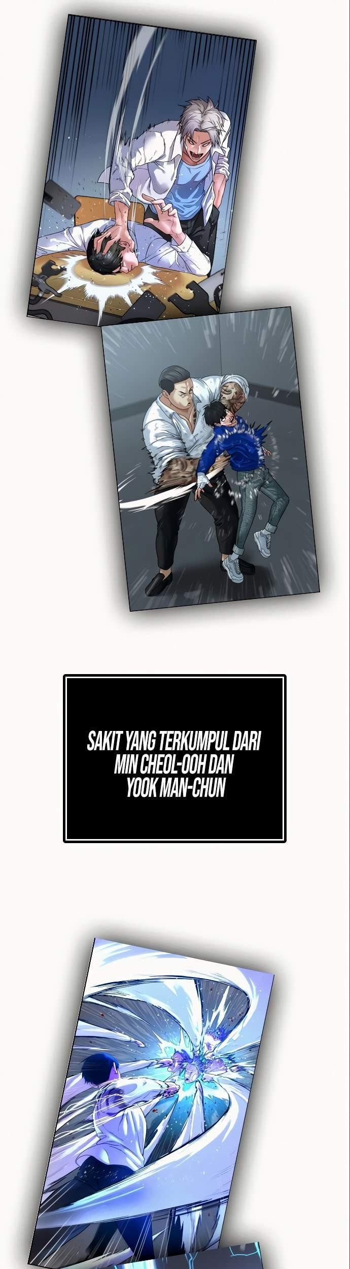Reality Quest Bab 5 halaman 20