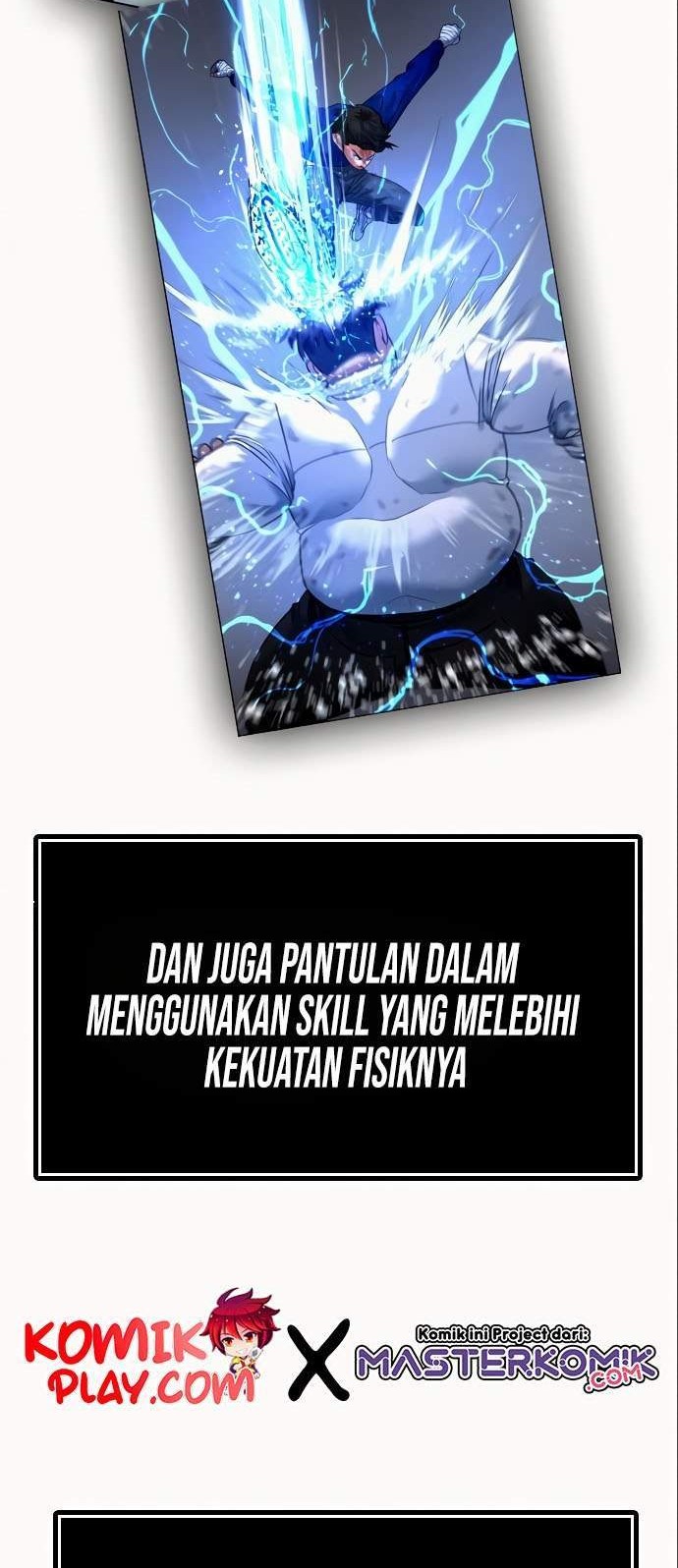 Reality Quest Bab 5 halaman 21