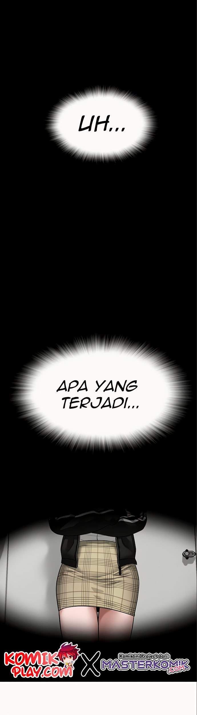 Reality Quest Bab 5 halaman 24
