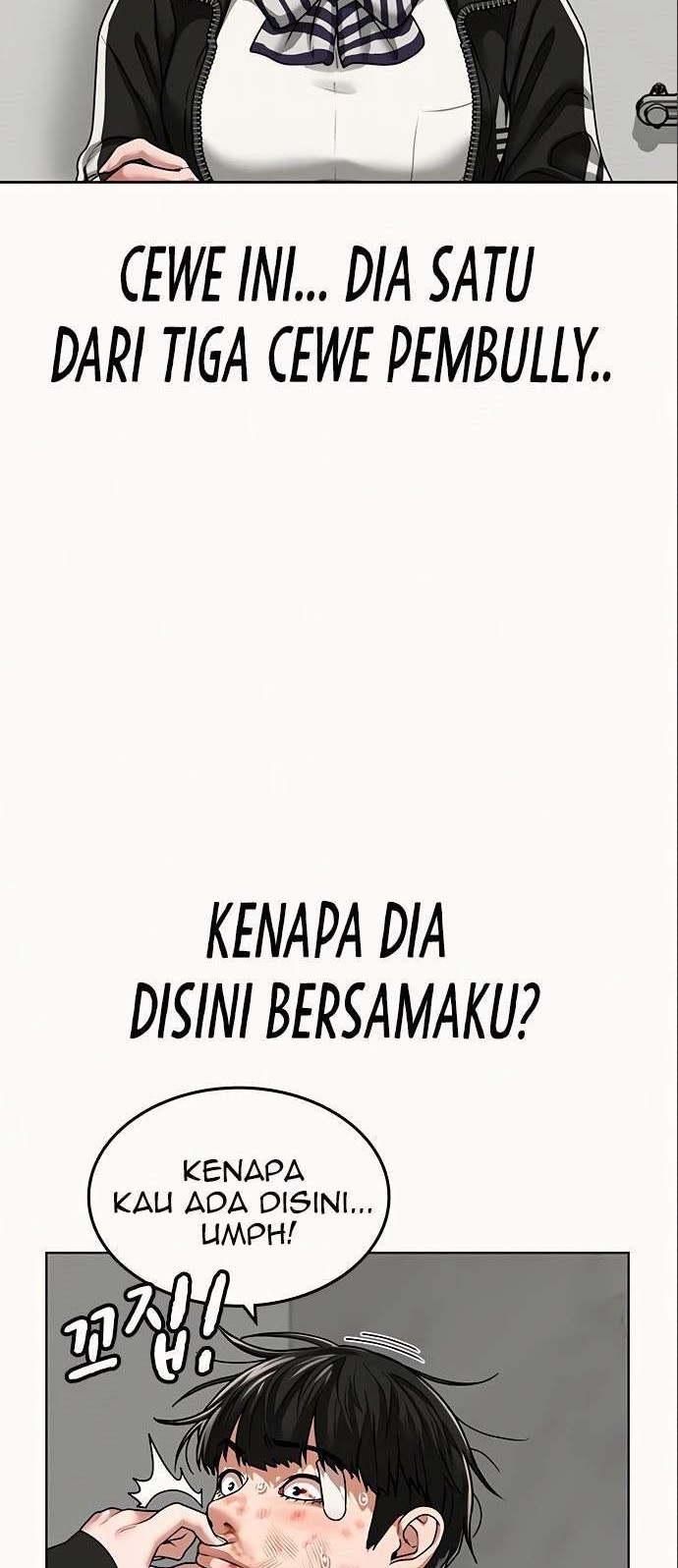 Reality Quest Bab 5 halaman 27