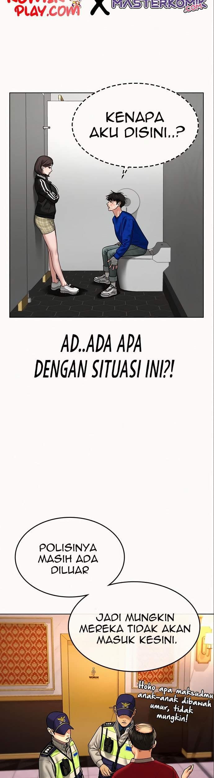 Reality Quest Bab 5 halaman 30
