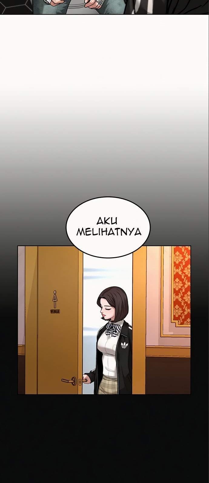 Reality Quest Bab 5 halaman 33