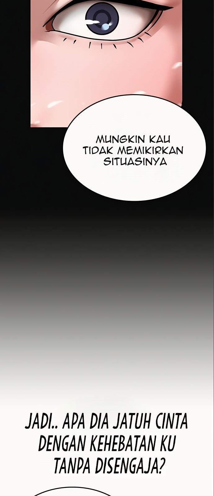 Reality Quest Bab 5 halaman 35