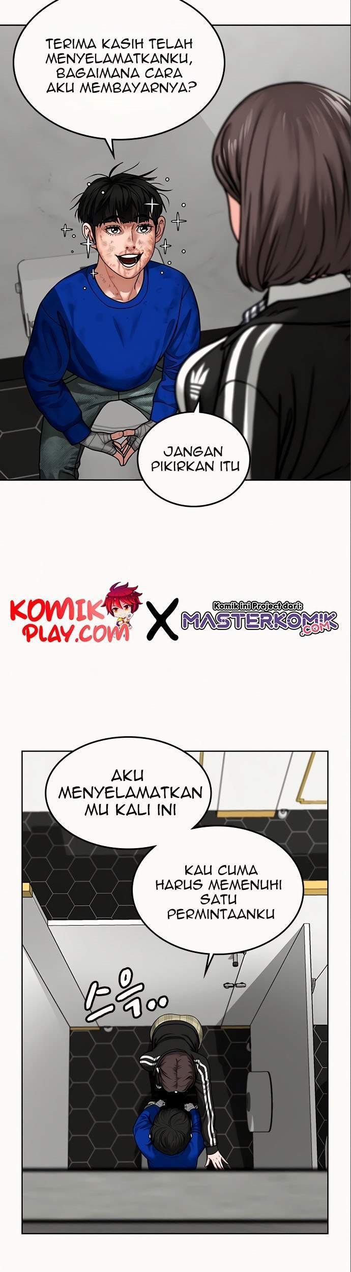 Reality Quest Bab 5 halaman 36
