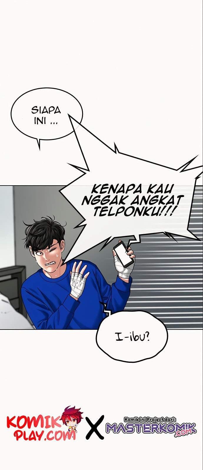 Reality Quest Bab 5 halaman 41
