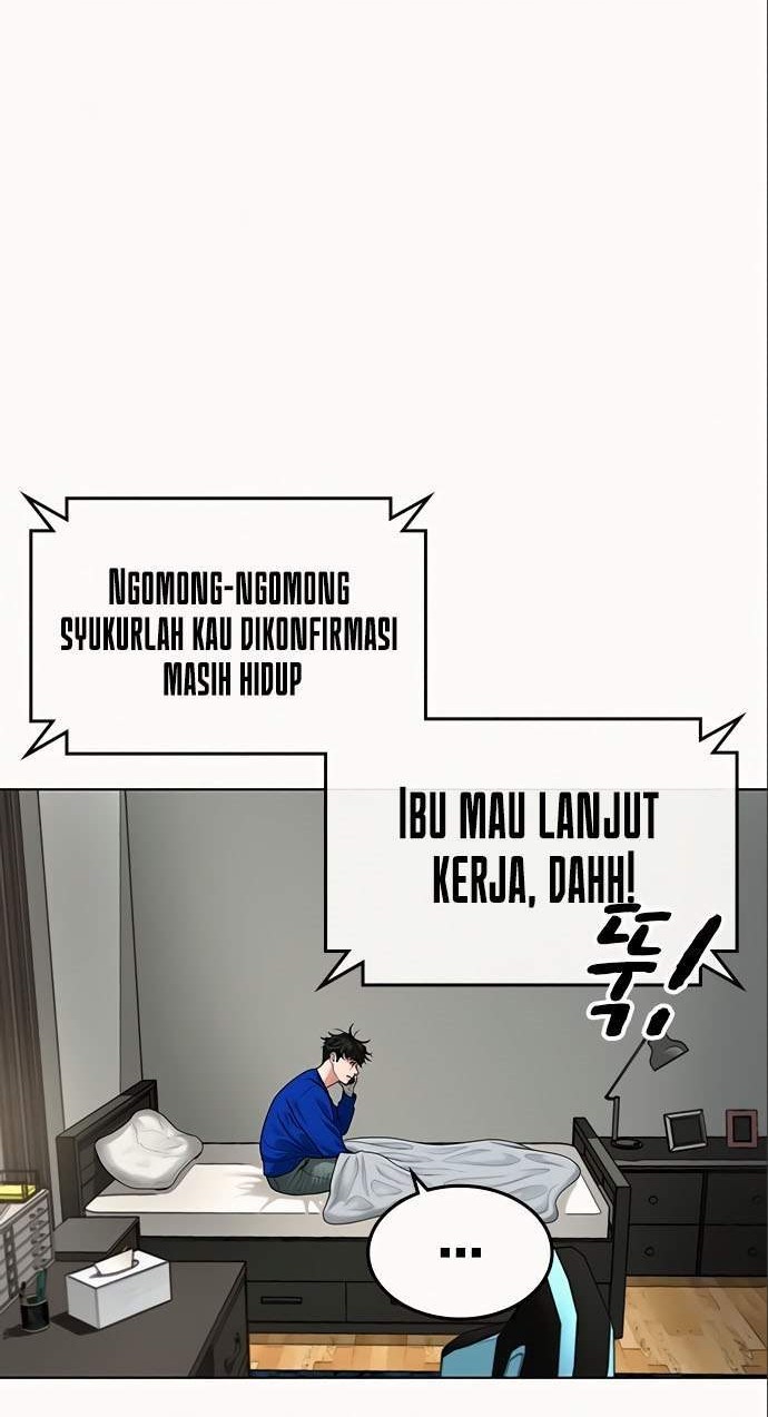 Reality Quest Bab 5 halaman 43