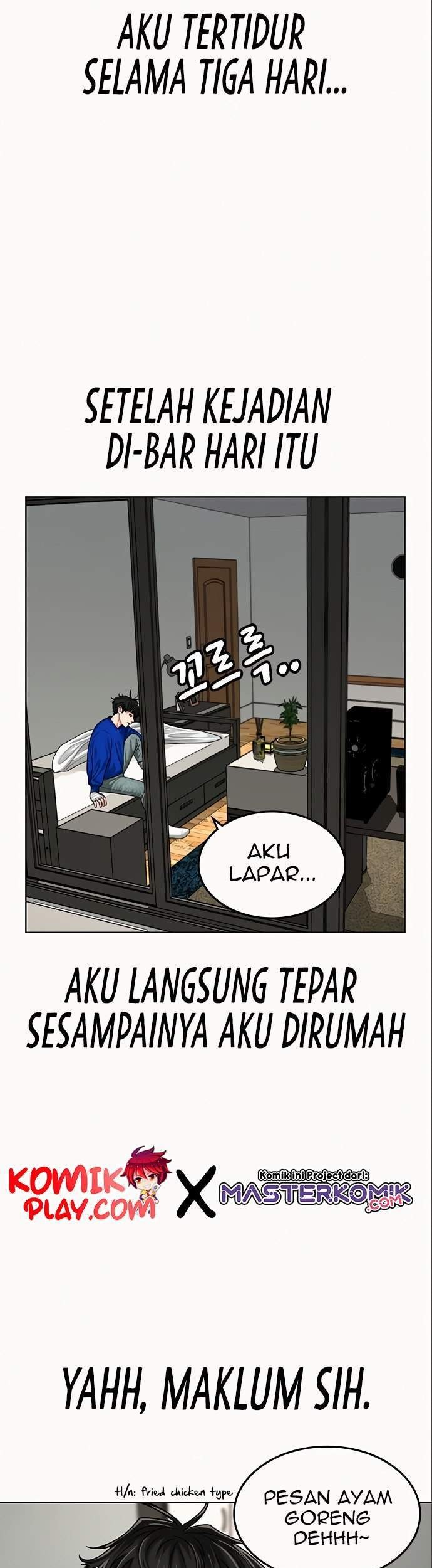 Reality Quest Bab 5 halaman 44