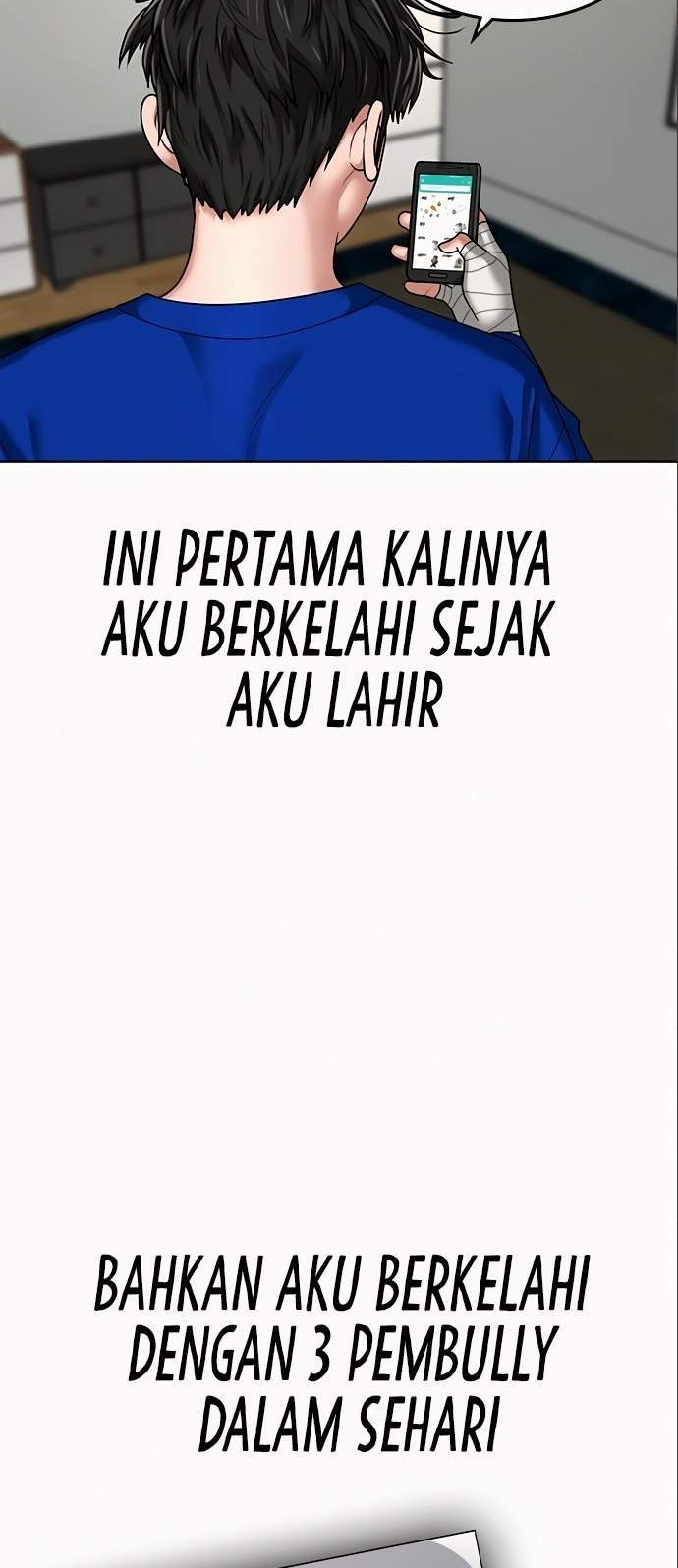 Reality Quest Bab 5 halaman 45