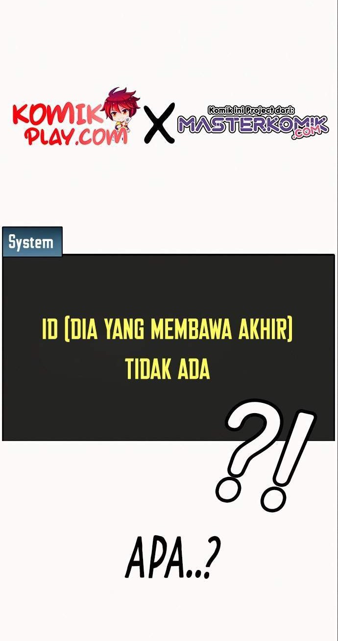 Reality Quest Bab 5 halaman 49
