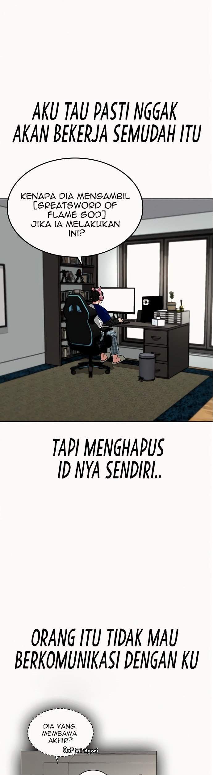 Reality Quest Bab 5 halaman 50