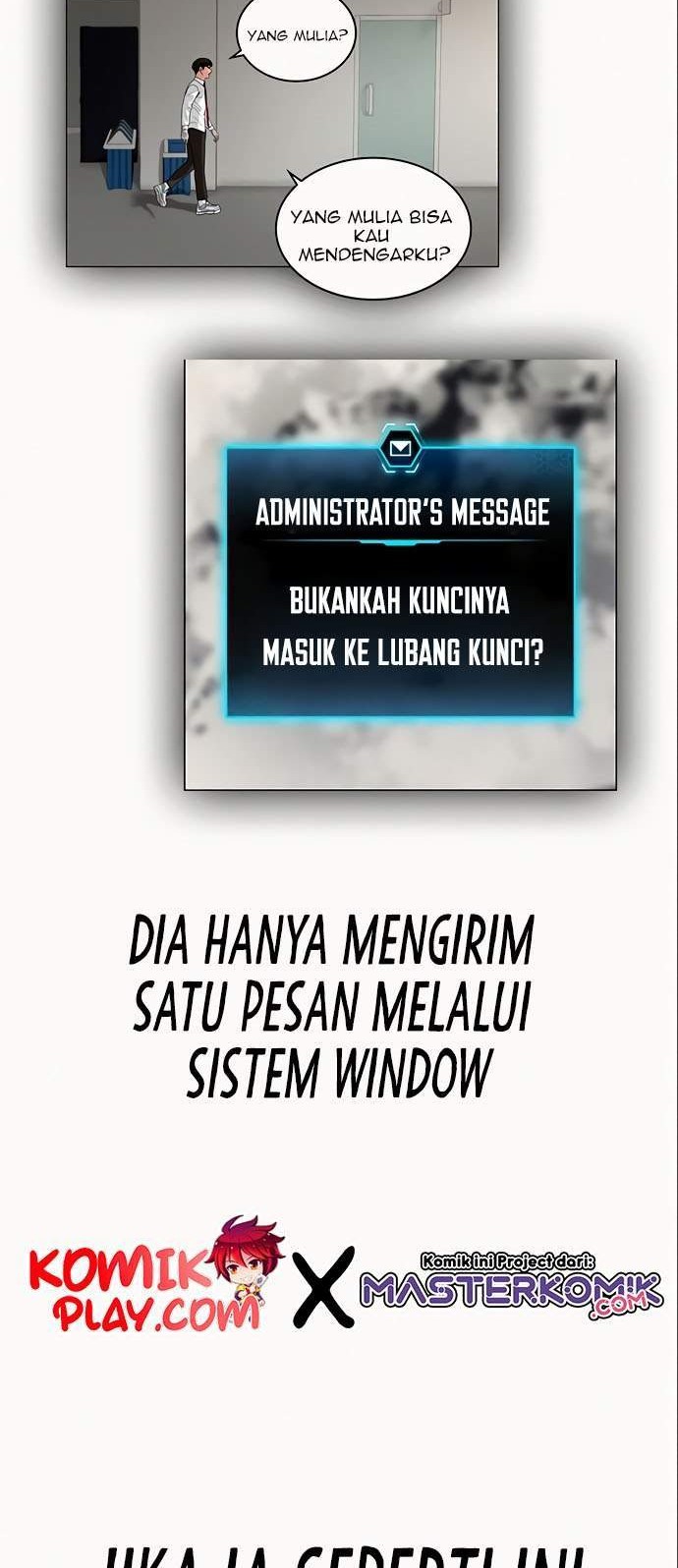 Reality Quest Bab 5 halaman 51