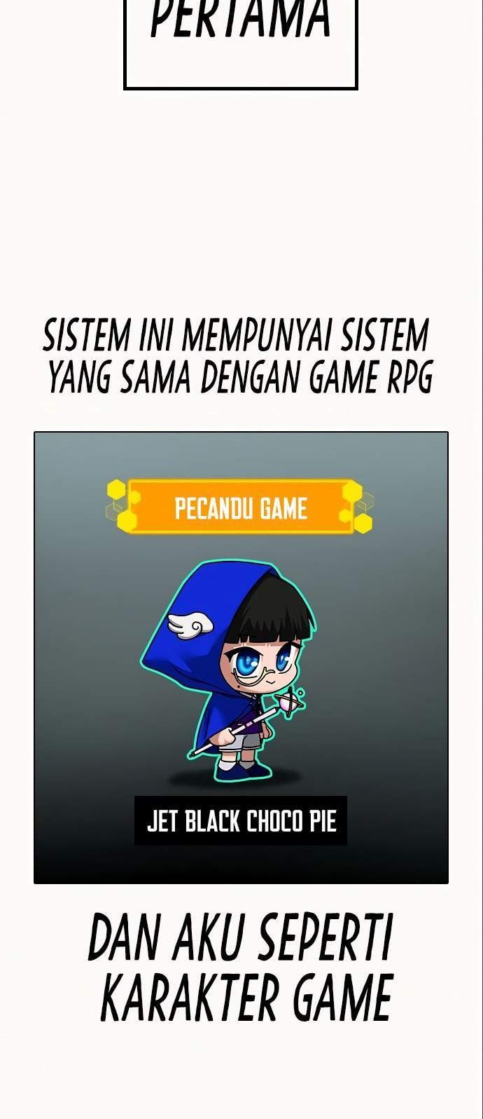 Reality Quest Bab 5 halaman 53