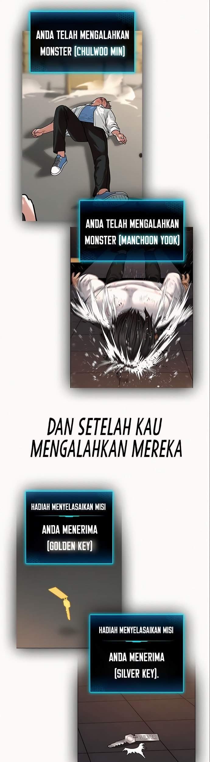 Reality Quest Bab 5 halaman 56