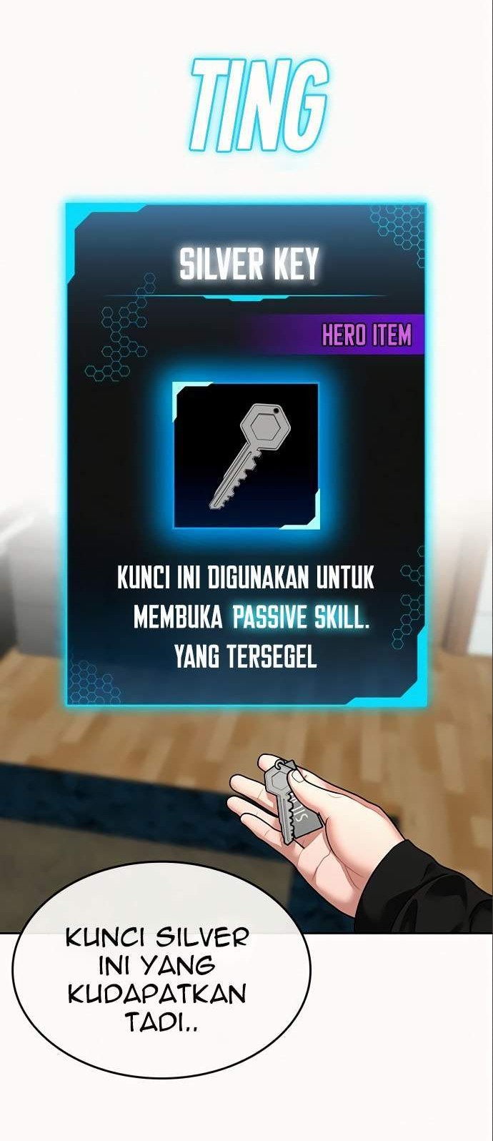 Reality Quest Bab 5 halaman 59