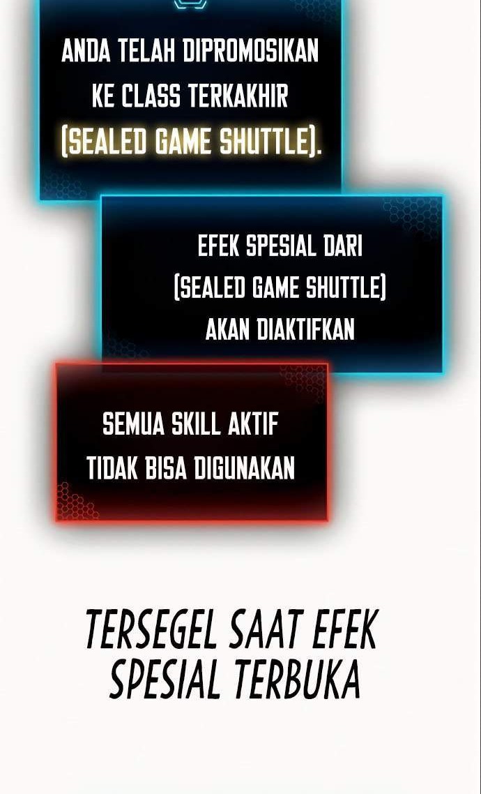 Reality Quest Bab 5 halaman 61