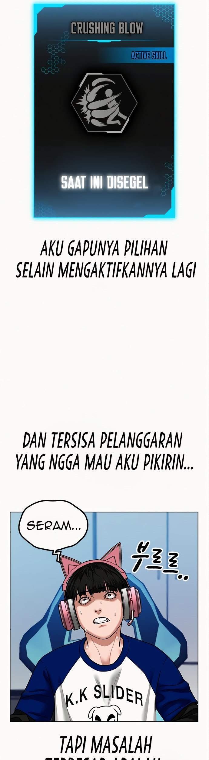 Reality Quest Bab 5 halaman 62