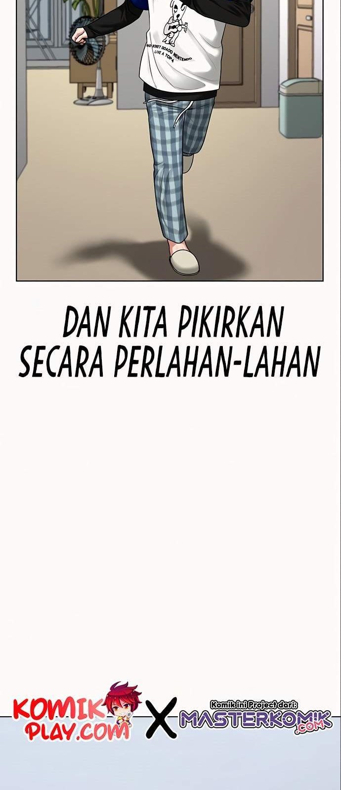 Reality Quest Bab 5 halaman 65