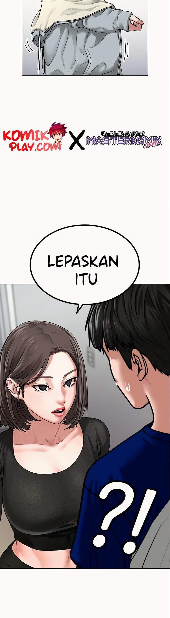 Reality Quest Bab 5 halaman 70