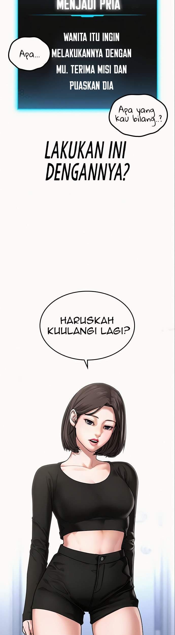 Reality Quest Bab 5 halaman 72