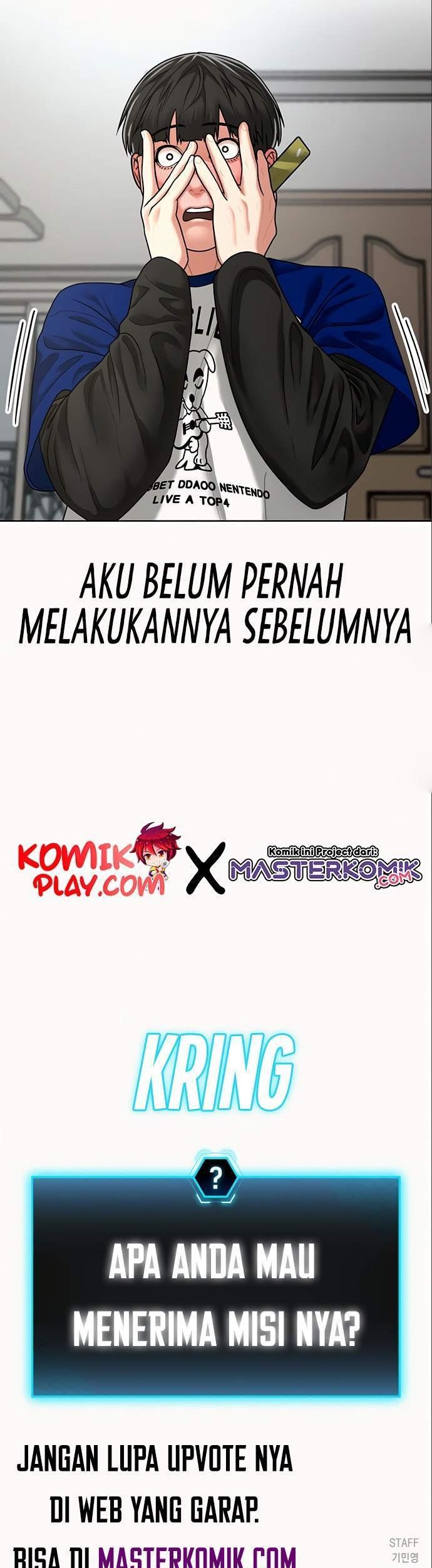 Reality Quest Bab 5 halaman 74
