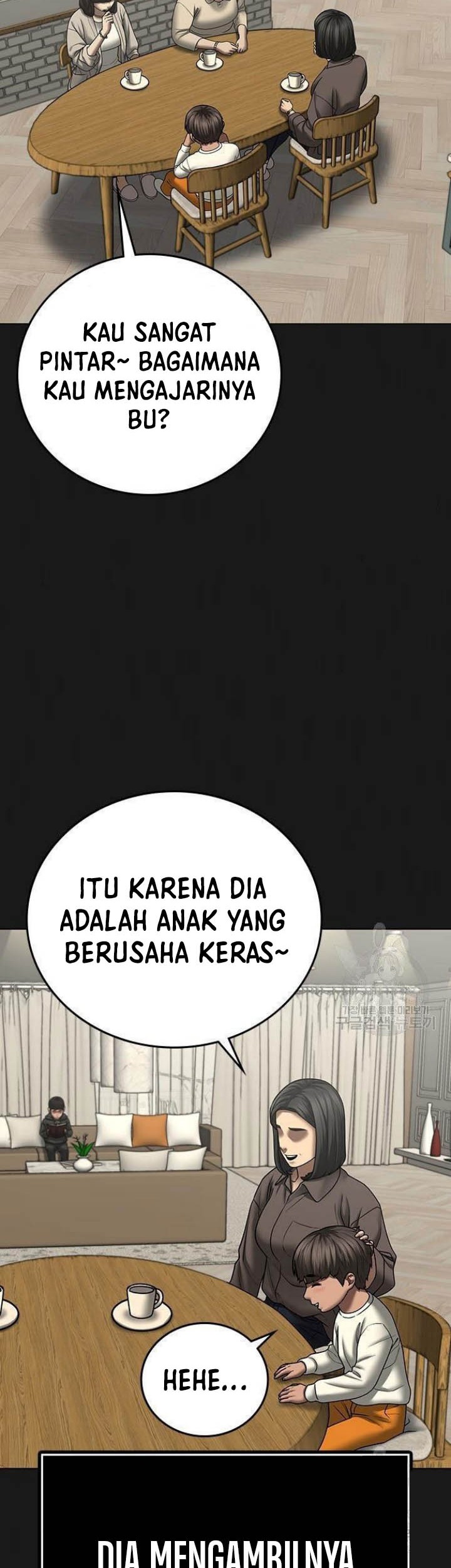 Reality Quest Bab 50 halaman 3