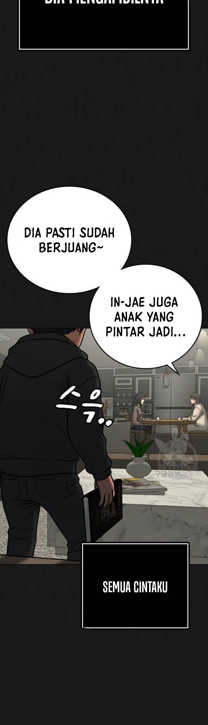 Reality Quest Bab 50 halaman 4