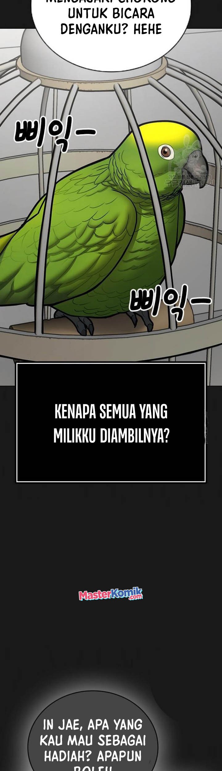 Reality Quest Bab 50 halaman 9