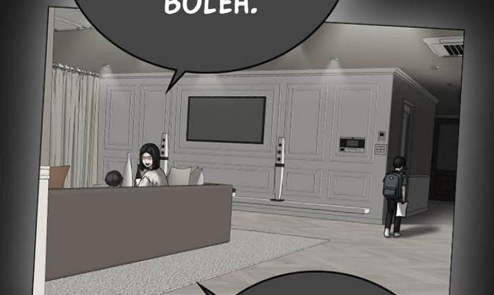 Reality Quest Bab 50 halaman 10
