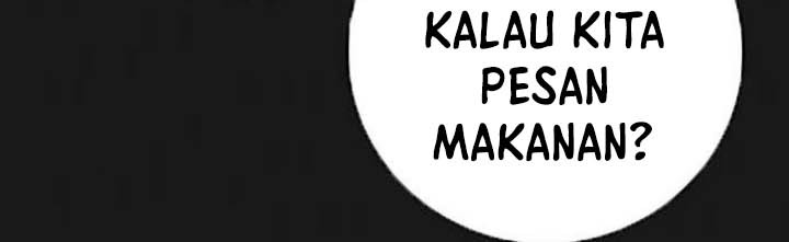 Reality Quest Bab 50 halaman 15