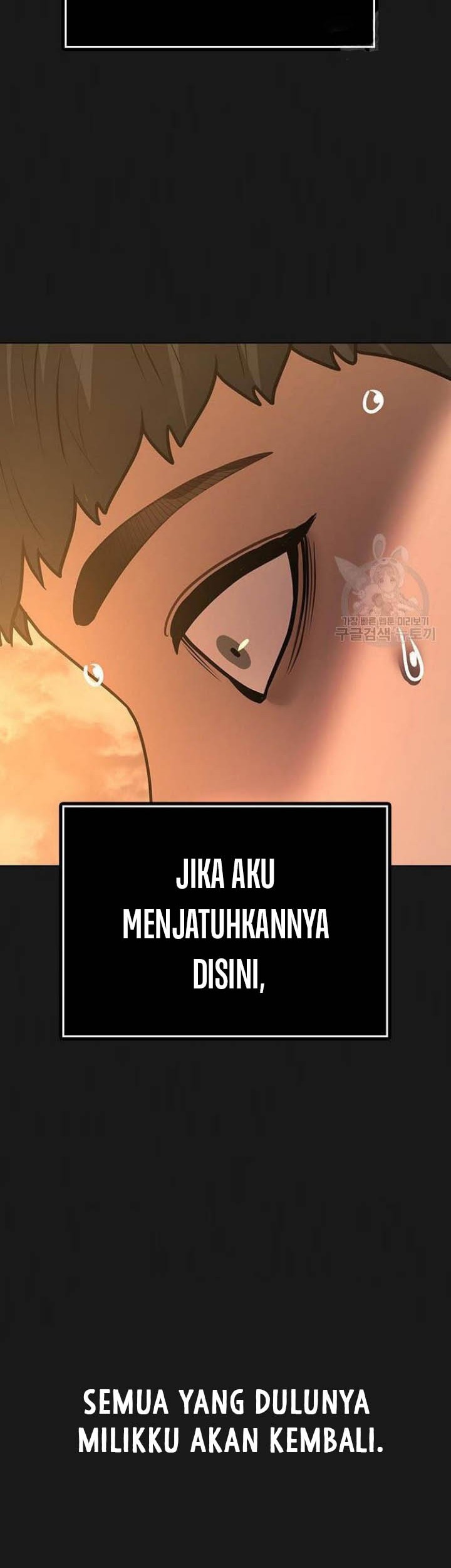 Reality Quest Bab 50 halaman 31