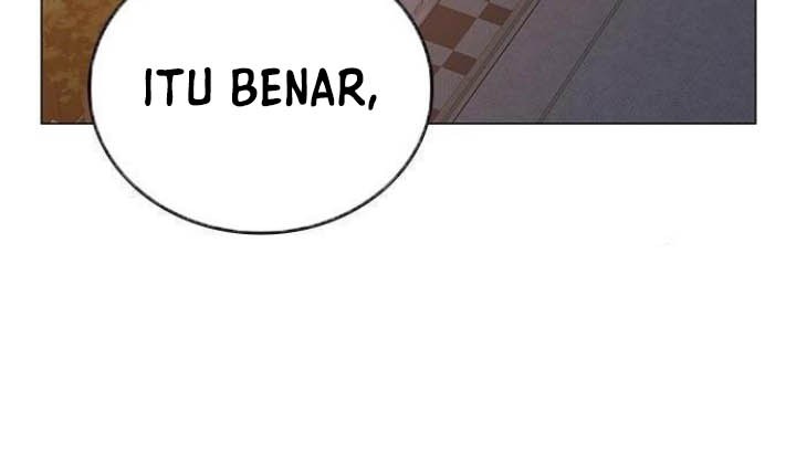 Reality Quest Bab 50 halaman 38