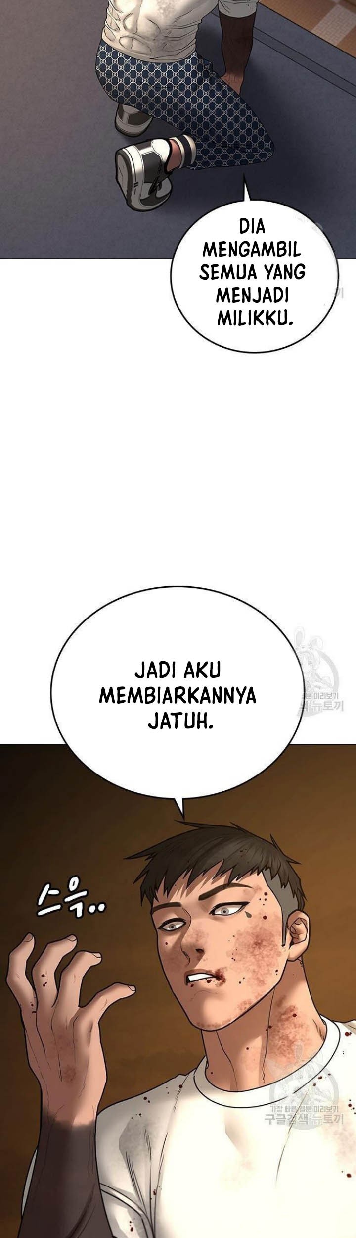 Reality Quest Bab 50 halaman 46