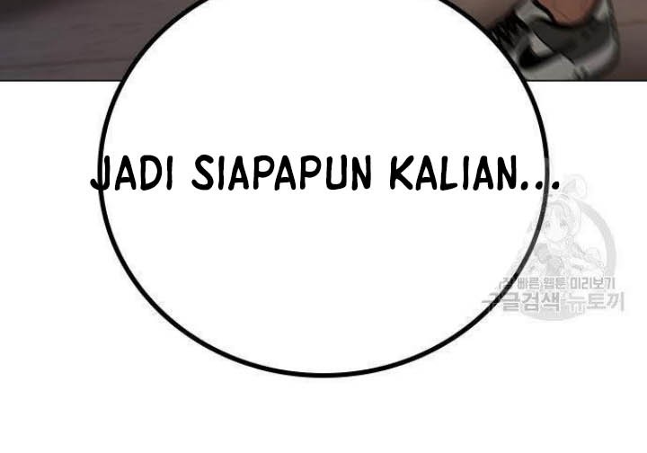 Reality Quest Bab 50 halaman 62