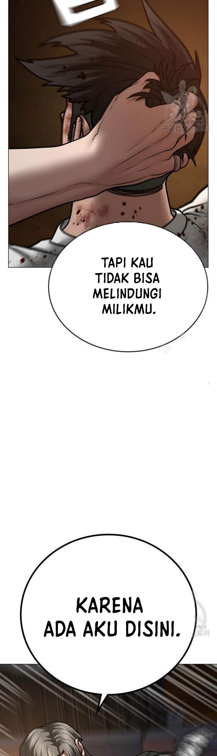 Reality Quest Bab 50 halaman 71