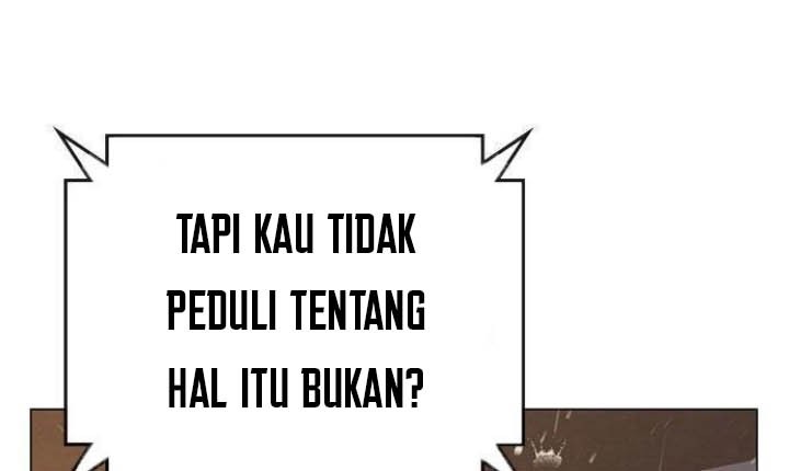 Reality Quest Bab 50 halaman 86