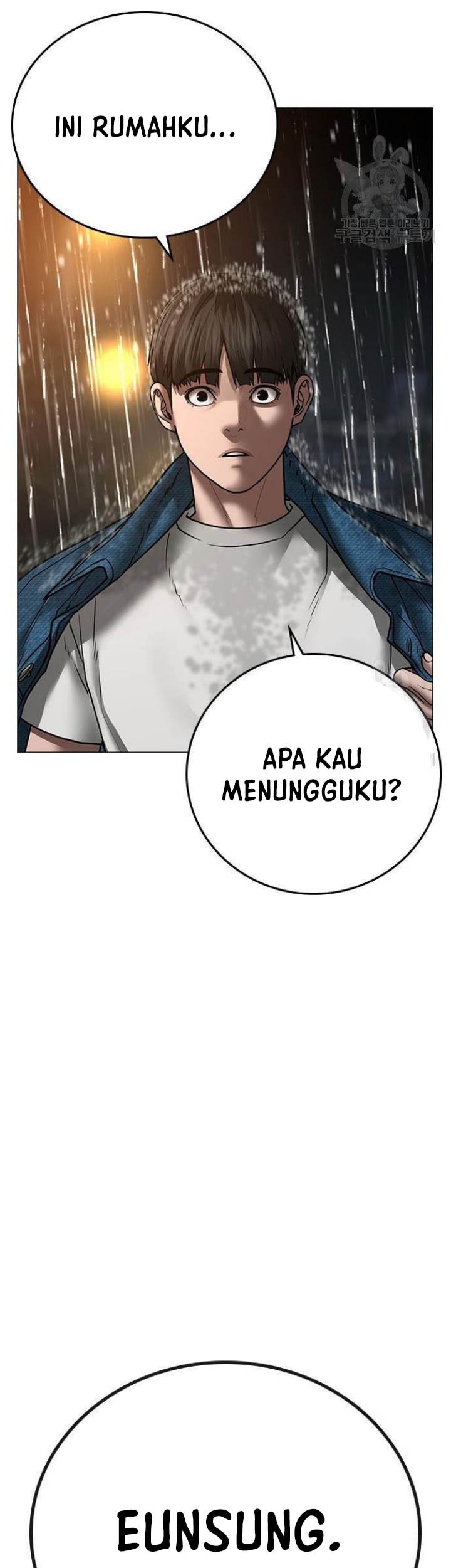Reality Quest Bab 50 halaman 97