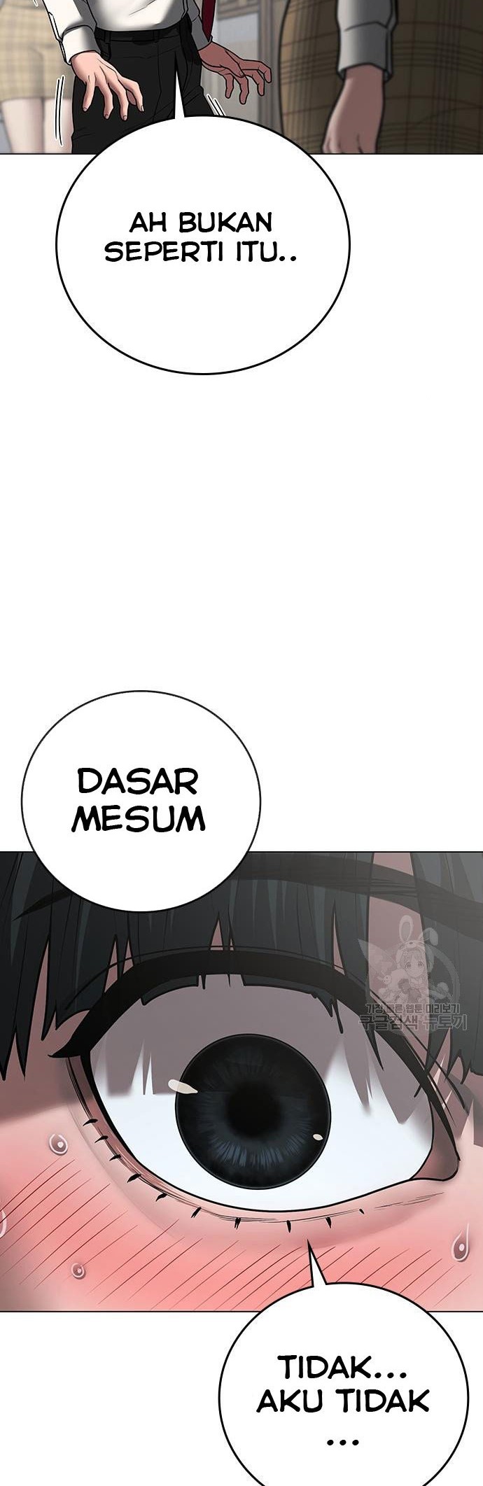 Reality Quest Bab 52 halaman 3
