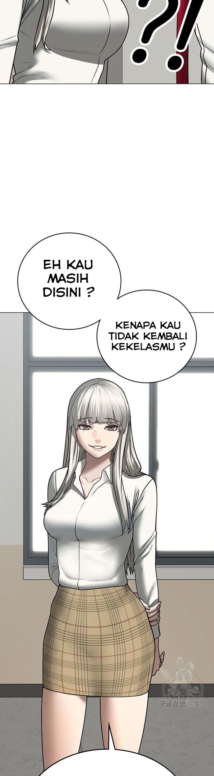 Reality Quest Bab 52 halaman 10