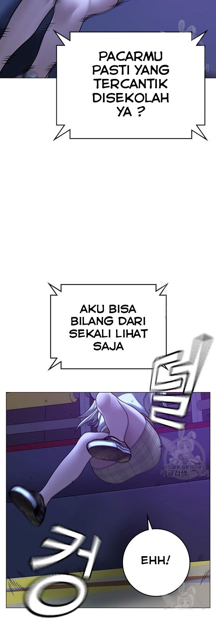 Reality Quest Bab 52 halaman 37
