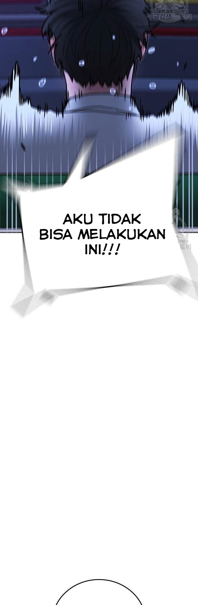 Reality Quest Bab 52 halaman 41