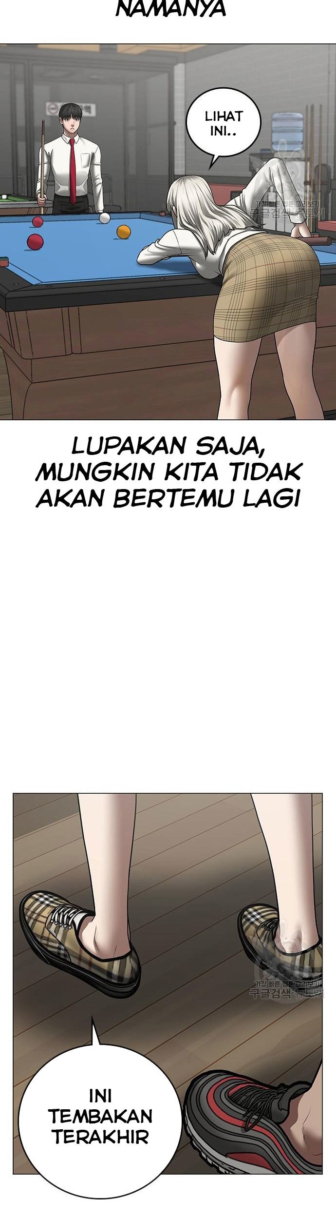 Reality Quest Bab 52 halaman 58