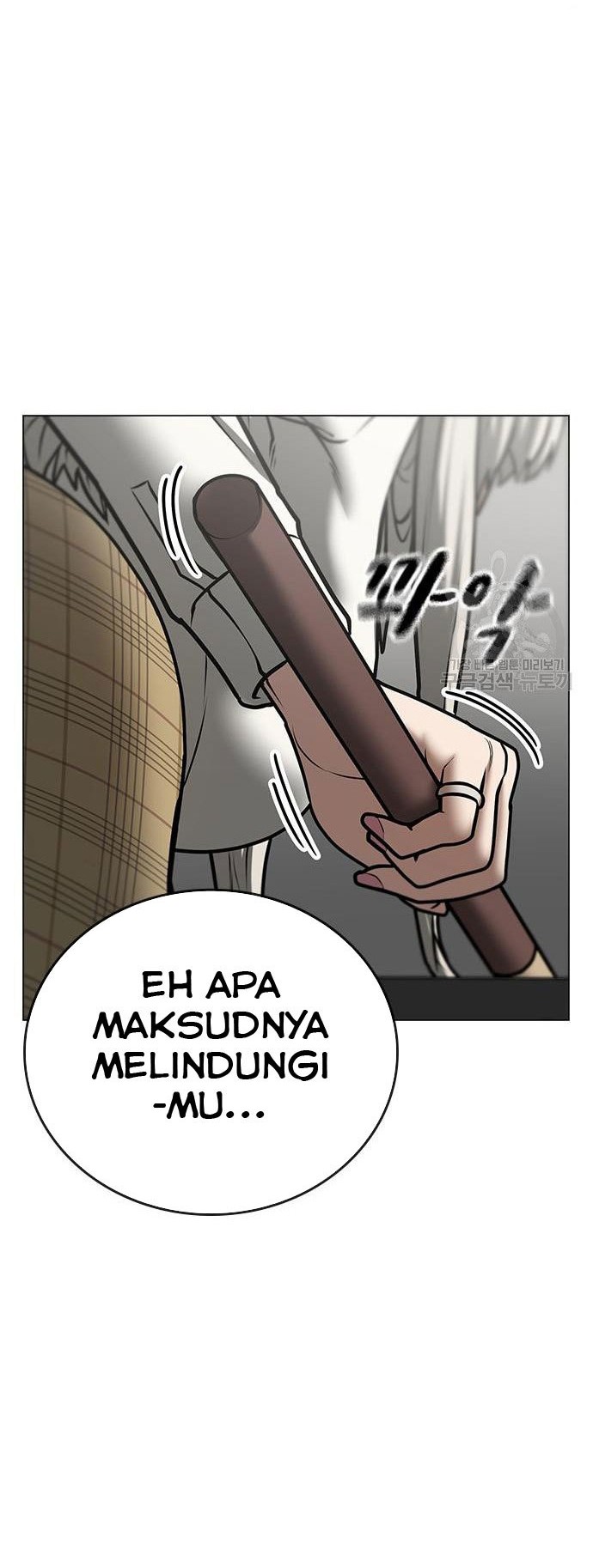 Reality Quest Bab 52 halaman 65