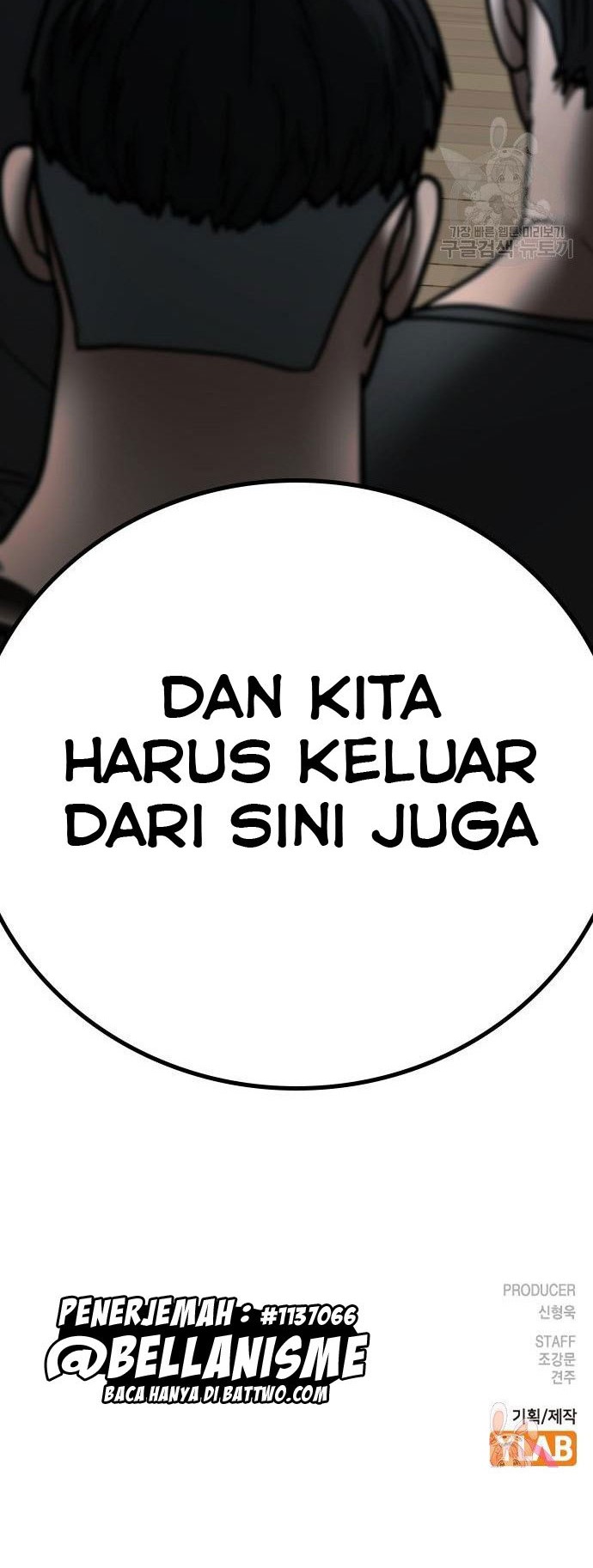Reality Quest Bab 52 halaman 73