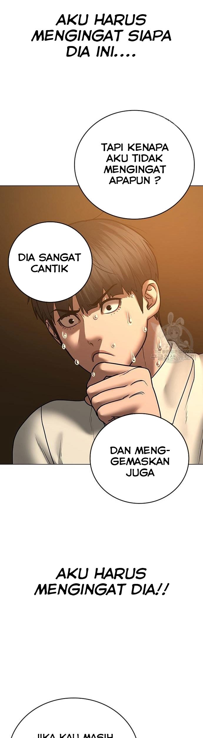 Reality Quest Bab 53 halaman 46