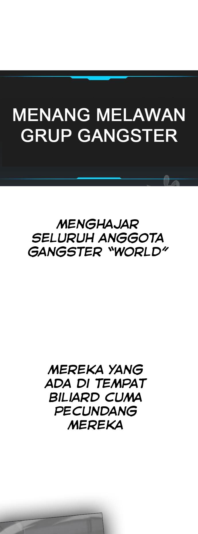 Reality Quest Bab 53 halaman 74