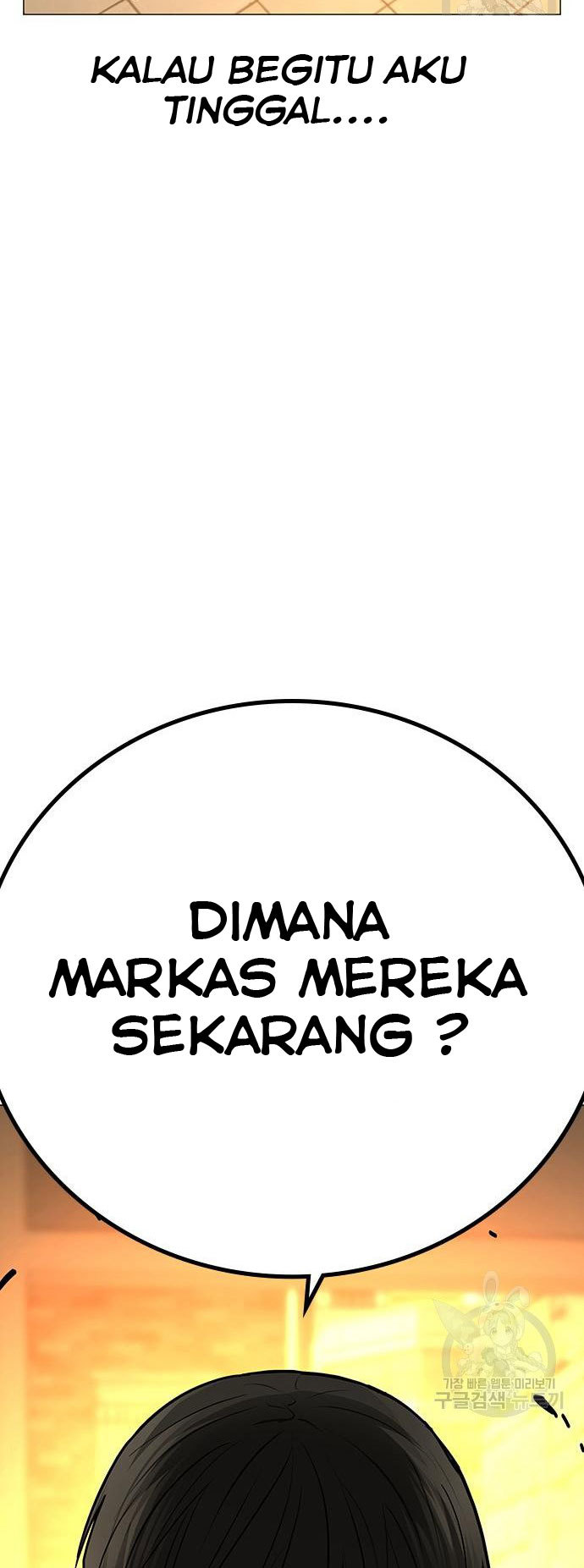 Reality Quest Bab 53 halaman 78